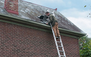what affects urgent Pitmaduthy roof repairs