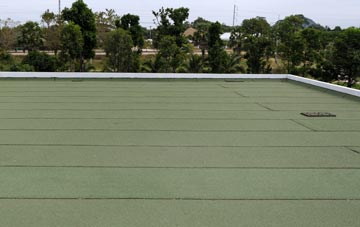 all Pitmaduthy roofing types quoted for