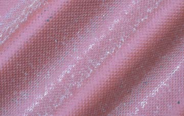 Pitmaduthy fibreglass roofing costs