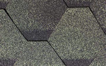 Pitmaduthy fibreglass shingle repairs