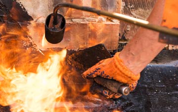 Pitmaduthy flat roof repair companies