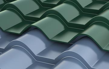 who should consider Pitmaduthy plastic roofs