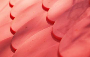 Pitmaduthy plastic roof costs