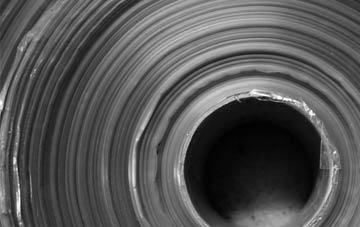 Pitmaduthy pvc roof replacement