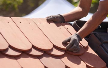 Pitmaduthy roof tile contractors