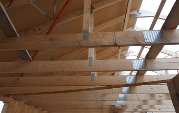 Pitmaduthy roof truss costs