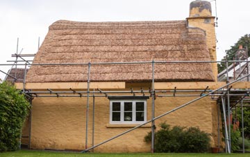 Pitmaduthy thatch roofing costs