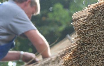 professional Pitmaduthy thatchers