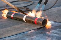 free Pitmaduthy roof quotes