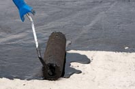 find the best Pitmaduthy roofing companies