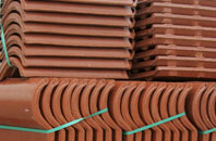 free Pitmaduthy clay roofing quotes