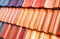 find rated Pitmaduthy clay roofing companies
