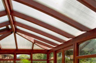 Pitmaduthy conservatory roofing insulation