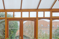 free Pitmaduthy conservatory insulation quotes