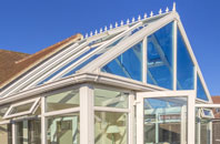 Pitmaduthy conservatory roof repairs