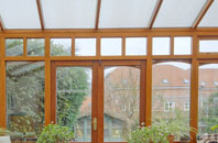 free Pitmaduthy conservatory roof repair quotes