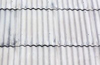 Pitmaduthy corrugated roof quotes