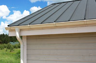 Pitmaduthy fascia repair