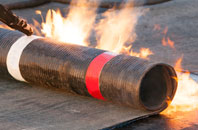 free Pitmaduthy re-felting quotes