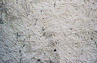 free Pitmaduthy fibreglass roof quotes