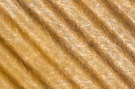 find rated Pitmaduthy roofers