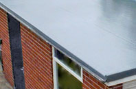 free Pitmaduthy flat roofing insulation quotes