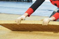 find rated Pitmaduthy roof insulation companies