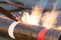 Pitmaduthy flat roofing replacement