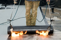 Pitmaduthy flat roof sealing quote