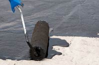 find rated Pitmaduthy roof sealing companies