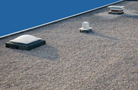 Pitmaduthy flat roofing