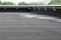 find rated Pitmaduthy flat roofing companies