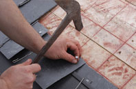 free Pitmaduthy garage roof repair quotes