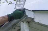 rated Pitmaduthy guttering repair companies