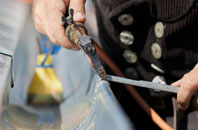 Pitmaduthy lead roof quotes