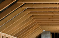 Pitmaduthy pitched insulation quotes