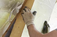 rated Pitmaduthy roof insulation companies