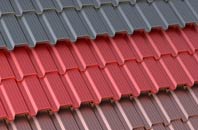 find rated Pitmaduthy plastic roofing companies