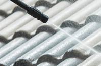 rated Pitmaduthy roof cleaning companies