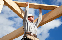 Pitmaduthy roof replacement work