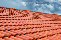 Pitmaduthy roofing tiles