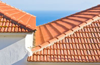 free Pitmaduthy roof tile quotes