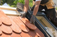 Pitmaduthy tiled roofing companies