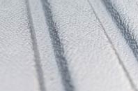 find rated Pitmaduthy rubber roofing companies