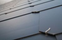 free Pitmaduthy slate tile quotes