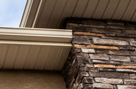 free Pitmaduthy soffit repair quotes