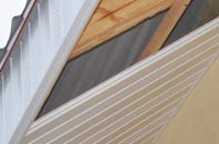 rated Pitmaduthy soffit repair companies