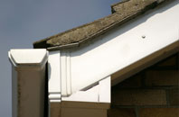 free Pitmaduthy soffit quotes