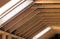 Pitmaduthy tapered roof insulation quotes