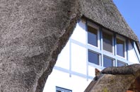 find rated Pitmaduthy thatchers